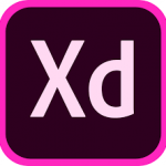Wondershare Filmora X İndir – Full v11.6.3.639 Effect Türkçe