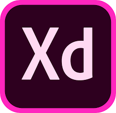Adobe XD CC 2022 İndir – Full v54.0.12