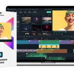 Adobe XD CC 2022 İndir – Full v54.0.12